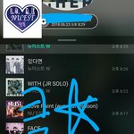 [뉴이스트] 클릭별(스타) <b>워즈</b> 공짜별(~21:25) 142%