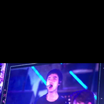 [EXO] 도경수 옷에 BOB