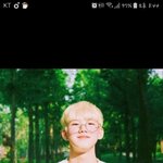 얘 누구<b>얌</b>?