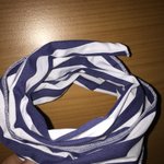 [EXO] 나 중콘갈때 쓰려고 반다나 샀는데 ㄱㅊ?