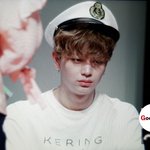 [BTOB] 비투비 <b>마린룩</b> 가즈아