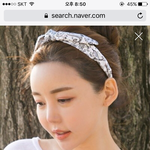[EXO] <b>반다</b>나 한다는 년인데