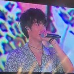 [EXO] 김종인 <b>미모</b> 무엇?