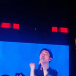 [EXO] 도경수의 파워