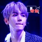 [백현] 백현이 <b>플뷰</b> ㅁㅊㄷ!@!@!