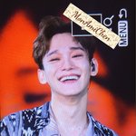 [EXO] 오늘 종대 삐까<b>츄</b>닮았다