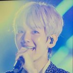 [EXO] 빛그<b>자체</b>다완죤ㅠㅠ