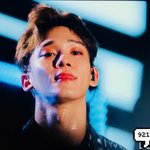 [EXO] 조카 <b>미모</b>쵝오다