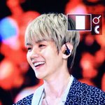 [EXO] 내 <b>손모가지</b>를 걸고 백현이 분명 콘서트때 염색한다
