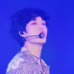 [EXO] <b>턱선</b> 조카 만환줄
