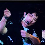 [EXO] 박찬열 세상 <b>상</b>콤