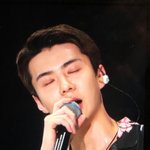 [세훈] 180623 <b>롯데</b>팸콘 프리뷰3