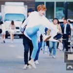 [댓글부탁해] 공부잘하는 사람으로서 좀 억울해