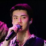 [세훈] 180623 <b>롯데</b>팸콘 프리뷰4