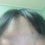 모나리자 하소연 좀 들어주라