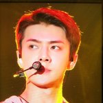 [세훈] 180623 <b>롯데</b>팸콘 프리뷰5