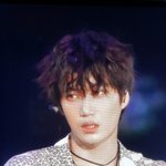 [EXO] <b>김종인</b> 진짜 이쁘다ㅠㅜㅜㅠ
