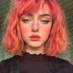 숏컷<b>뽐뿌</b> 오진다..