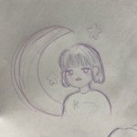 [댓글부탁해] <b>진자</b> 오랜만에 그림 그렸다ㅠㅠㅠㅠ