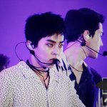 [EXO] 쫄려<b>서</b> 악개플로 물타기하려고 하죠? <b>안</b>먹히죠?