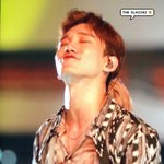 [EXO] 아니 다 닥쳐봐 빡치게 하지 말고 김종대나 <b>보셈</b>