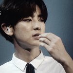 [EXO] 이거 좀 전껀데 지금 탐라에 올라옴 <b>왜지</b>?