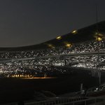 [EXO] 로옷데 <b>관계자</b>가 찍은 관객석