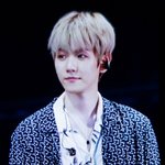 [백현] <b>롯</b>팸콘  백현 플뷰 1