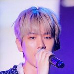 [백현] <b>롯</b>팸콘 백현 플뷰 2