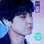 [EXO] <b>박찬열</b> 귀여워ㅠㅜㅠㅠㅠ