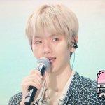 [백현] <b>롯</b>팸콘 백현 플뷰 3