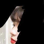 콧대 <b>평타</b>인지 봐주라ㅠㅠ