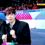 [드루와] 여자가 <b>라이관린</b> 닮은거면 어떤 느낌임?