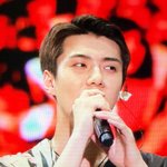 [세훈] 180623 <b>롯데</b>팸콘 프리뷰6