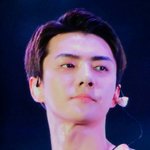 [세훈] 180623 <b>롯데</b>팸콘 프리뷰7