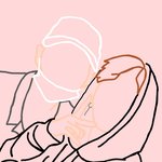 [조언부탁해] 이거 <b>색칠</b> 해 말아???