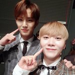 [세븐틴] 진짜 뿌뀨 너무 귀엽다ㅠㅠ