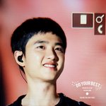 [EXO] <b>중딩</b>인데 ㄹㅇ;