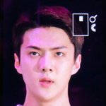 [세훈] 180623 <b>롯데</b>팸콘 프리뷰10