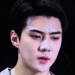 [세훈] 180623 <b>롯데</b>팸콘 프리뷰11