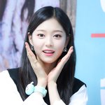 [드루와] 제니 <b>쯔위</b> 손나은 설현 얼굴있는 아이돌