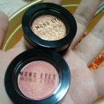 [드루와] 캐시미어,<b>소셜</b>라이트 샀다