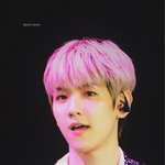 [EXO] <b>변백현</b>사랑해