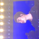 [EXO] 경수 존잘탱이였음
