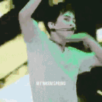 [EXO] ㄹㅇ 귀여운 <b>생명체</b>ㅠㅜㅜㅠㅠ