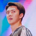 [세훈] 180623 <b>롯데</b>팸콘 프리뷰13