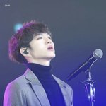 [BTOB] 틈 음원 언제나와 ㅠㅠ