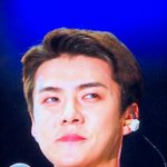 [세훈] 180623 <b>롯데</b>팸콘 프리뷰14