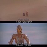 [드루와] 조곤조곤한 뷰티/일상<b>유투</b>버 추천좀~!