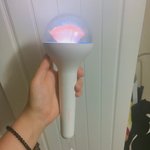 [세븐틴] <b>캐럿</b>봉 고칠수 있는사람 ㅠㅠ
